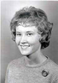 Paula McKissick Obituary November 2, 2010