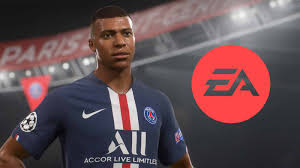 In this video we take a look at what ea could drop as content over the next six weeks or so as euro 2020/2021 starts.twitter @ondrooginstagram @ondroogami. Tn Lygyosogmum