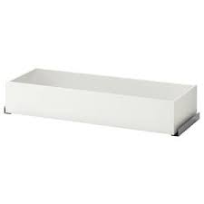 Komplement Drawer White 29 1 2x22 7 8 Ikea Ikea Komplement Pax Wardrobe Ikea