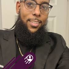 Cardi B & Stefon Diggs