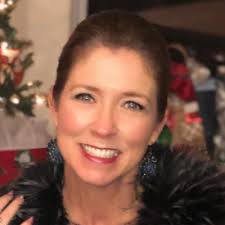 Lori Tillman's Instagram, Twitter & Facebook