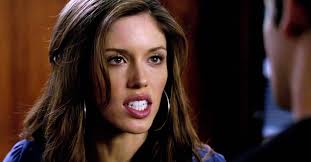 The Vampire Diaries Made A Mistake Killing 1 Of Its Most Interesting  Characters So Early