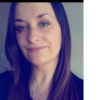 100+ profile według frazy „Galík”