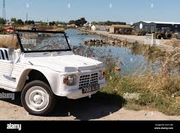 Image result for Blanc Corfou 2001 Citroen