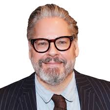 Jury der HR Excellence Awards