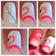 Pin Di Linda Lee Su Nails Unghie Unghie Facili Unghie Idee