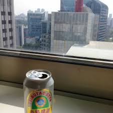 Paragon hard disk manager 16.5. Paragon Market Place Singapore Untappd