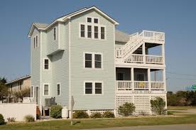 Kitty Hawk Vacation Rental Life Is Good 032 Pet Friendly Outer Banks Rentals Outer Banks Vacation Rentals Outer Banks Rentals Outer Banks Vacation