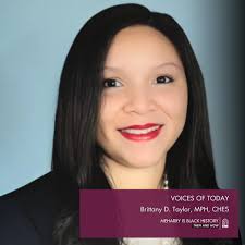 Profili për Meharry Medical College