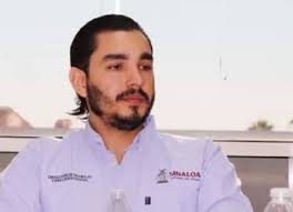 Ascensión Zepeda Rocha desde hace dos semanas dejó la Unidad de Medidas  Cautelares de la SSPE