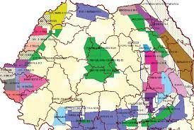 Transferul drepturilor si obligatiilor din acordurile de concesiune este supus aprobarii. Harta Resurselor Romaniei In CaÈ›i Ani Se Vor Termina Rezervele De Gaze Naturale Petrol È™i CÄƒrbune