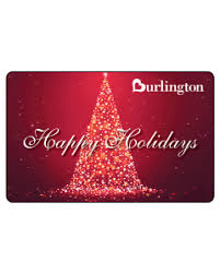 How can i check the balance of a please visit our check gift card balance page to check the balance of a burlington gift card. Shop