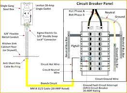 When purchasing new circuit breakers and electrical panels, it's important to make sure they're the right amperage. Fuse Box Labeling Wiring Diagram Export Drab Dilemma Drab Dilemma Congressosifo2018 It