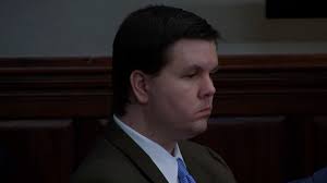 Ross Harris trial day two, defense delivers opening statements