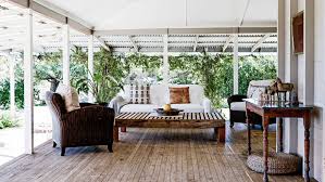 It's usually spelled veranda, but spell it with the h if you're in a jane austen novel. Free Photo Verandah Building Fence Path Free Download Jooinn