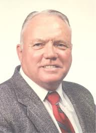 Daryl Workman Obituary