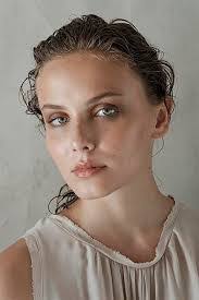 Christopher Tamas's Instagram, Twitter & Facebook