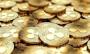 So they started to defend ripple against sec accusations. Ripple Partner Sbi And Etoro Evaluate Airdropping Spark Tokens Crypto News Flash Business Fast
