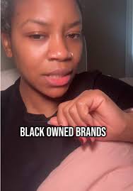 Anam Perfumery Drama