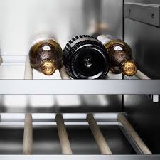 welcome to gaggenau  where tradition