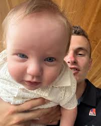 Cory Leslie (@cory_leslie) • Instagram photos and videos