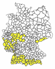 Nachmittags erreichen die temperaturen um die 15° und am abend regenschauer bei 14°. 14 Tage Wetter Kirchdorf A Inn Raubling 14 Tage Wettervorhersage De