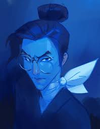 Kiel Whitaker (@Kielbasa_w)