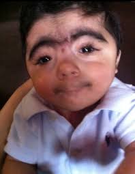 Obituary for Luis Santiago “Santi” Escamilla