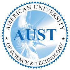 American University of Science and Technology