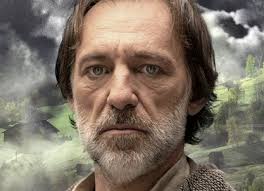 Teatro LOS PAZOS DE ULLOA en Vigo