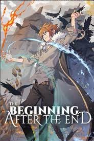 Aug 19, 2021 · baca komik the beginning after the end chapter 118 sub indonesia kakaopage. Novel The Beginning After The End Chapter 294 Bag 2 Bahasa Indonesia
