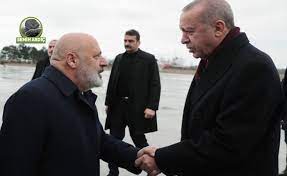 Ethem sancak siirt çatılı köyü nüfusuna kayıtlıdır. Ethem Sancak Neyi Itiraf Etti Tr724