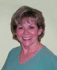 Maureen Toal Obituary