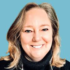 Jindabyne resident Helen Blackmore-Lee receives Rural Women Award Well  known Jindabyne resident Helen Blackmore-Lee has been formally recognised  as an inspiring rural woman volunteer by inclusion in the Hidden Treasures  Honour Roll,