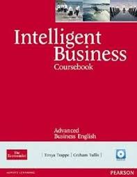 5 Business English Textbooks Your Students Will Love English Textbook Learn Business Teacher Books