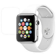 The apple watch series 1 is a revamp of the original apple watch, announced most of the parts are the same as the series 2 apple watch series 1 troubleshooting, repair, and. Apple Watch Series 1 2 3 Gehartetes Glas Displayschutzfolie 38mm