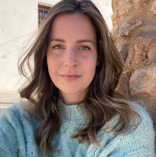 Hi All, I would like to introduce myself, and share a few pics, also i am  new here! and currently based in the Lake District. I am 55 and semi  retired, i