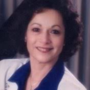 Sevin Family Obituaries