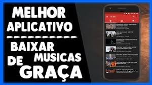 Como descarregar música do music mp3 ru. Download Do Aplicativo App Para Baixar Musicas 2021 Gratis 9apps