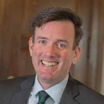 The global fusion industry in 2024