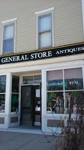 Shop target tinley park store for furniture, electronics, clothing, groceries, home goods and more at. Adorable Shop Review Of Union General Store Antiques Orland Park Il Tripadvisor