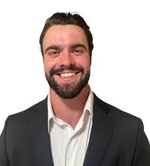 My Company's Active Listings