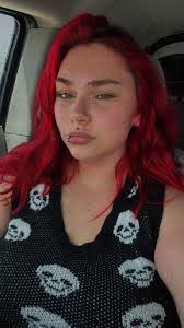 Darren Leffler's Instagram, Twitter & Facebook