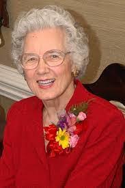 Callie Ruffin's Instagram, Twitter & Facebook