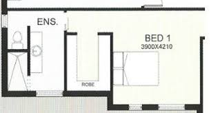 Master Bedroom Ensuite And Wir Design Home Garden Renovating Essential B Master Bedroom Layout Master Bedroom Plans Remodel Bedroom