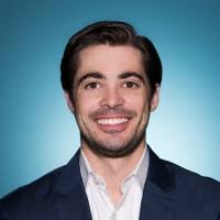 50+ "Andy Calvo" profiles