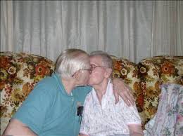 Winifred Hermann Obituary (2009)