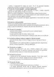 Conform dex '98, recreare înseamnă deconectare, destindere, relaxare. Nevoia De A Se Recrea Yasgdh