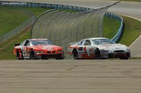 There are many factors that will. 2002 Ford Taurus Nascar Conceptcarz Com