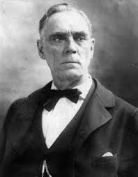 James Goodheart (1830-1913)